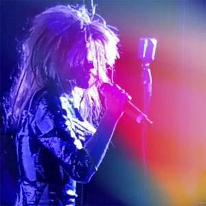 Meet your Posher, Elke